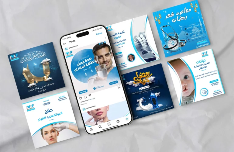 تصميمات أ د محمد فتى تصميمات أ د محمد فتى