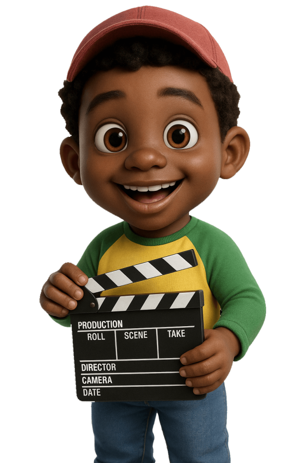 موشن جرافيك موشن ستيشن